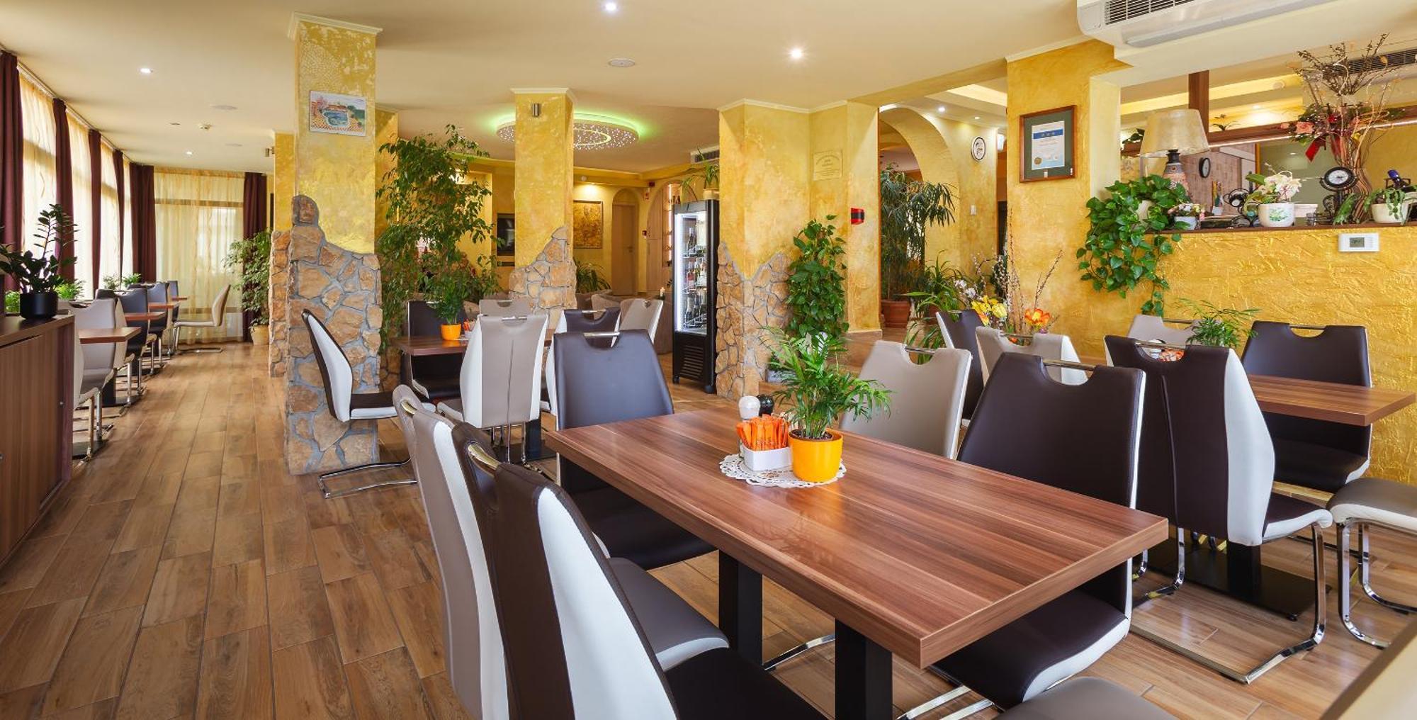 Hotel Mayer Alsooers Esterno foto